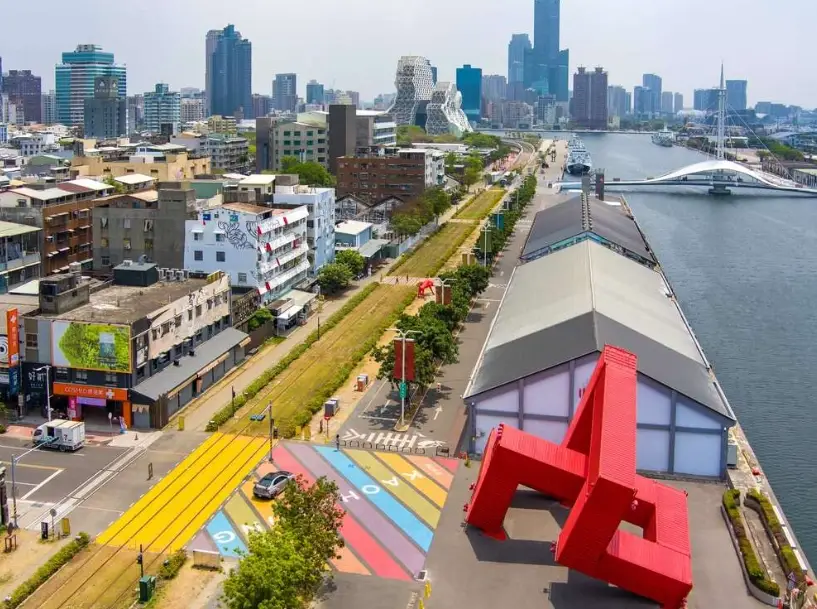 台灣一日遊 台灣一日遊