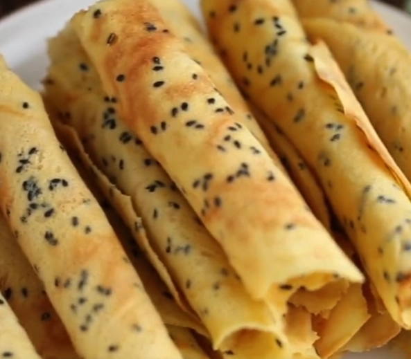 香港手信 香港手信