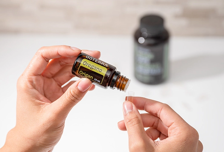 腳氣 精油治療 腳氣 精油治療