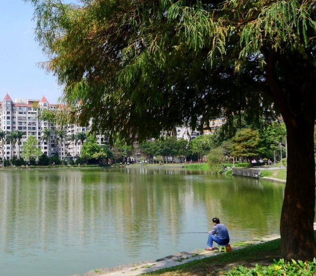 台北親子景點 台北親子景點
