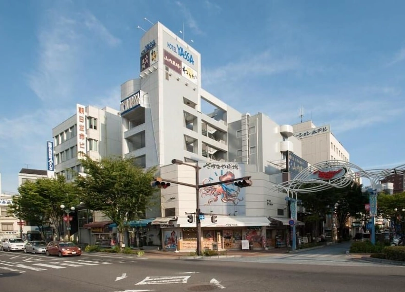 麻豆美食推薦 麻豆美食推薦