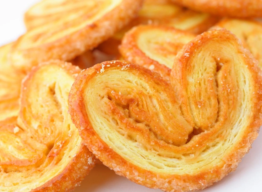 香港伴手禮排名 香港伴手禮排名