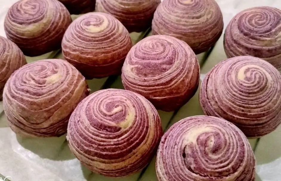 甲仙美食 甲仙美食