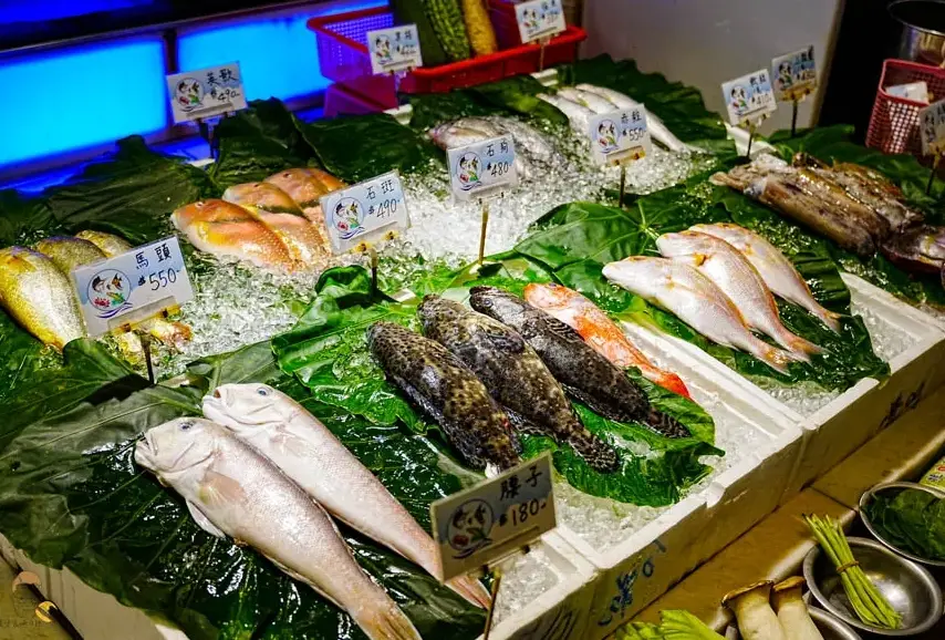 平價美食 平價美食