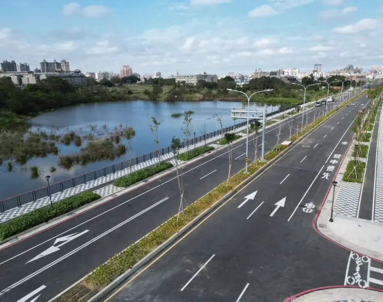 中壢一日遊免費