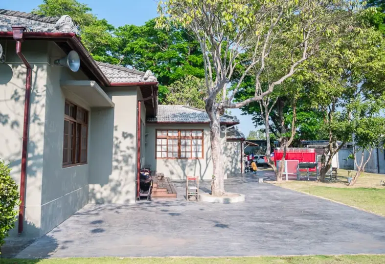 蓮池潭打卡 蓮池潭打卡