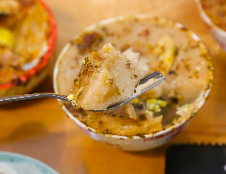 麻豆晚餐 麻豆晚餐