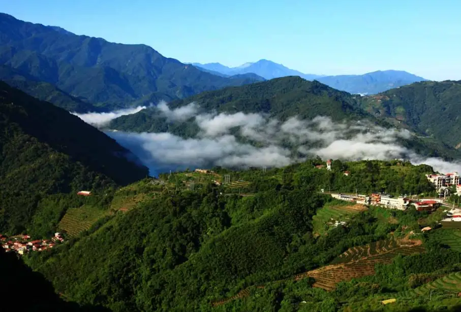 台灣一個人旅行 台灣一個人旅行