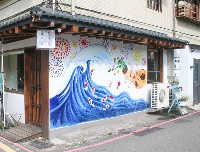 高CP值餐廳 高CP值餐廳