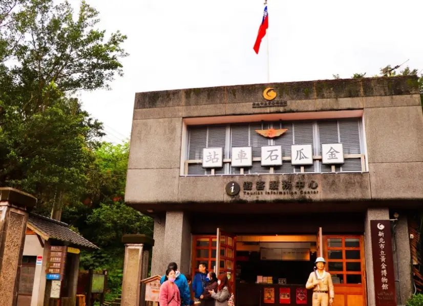 一日遊行程規劃 一日遊行程規劃