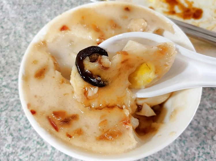 台南麻豆餐廳 台南麻豆餐廳