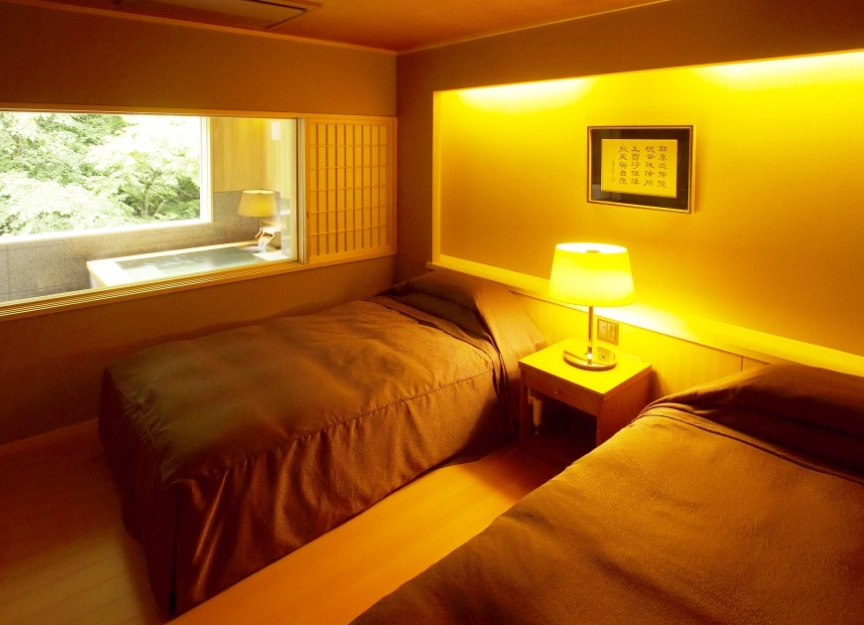 定山溪 溫泉 交通 定山溪 溫泉 交通