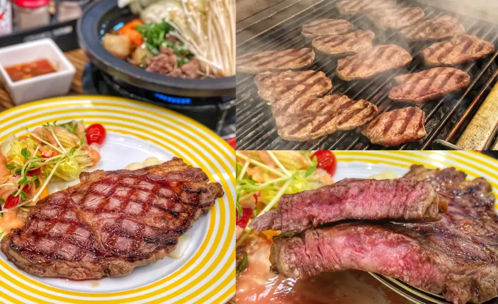 台南麻豆餐廳 台南麻豆餐廳