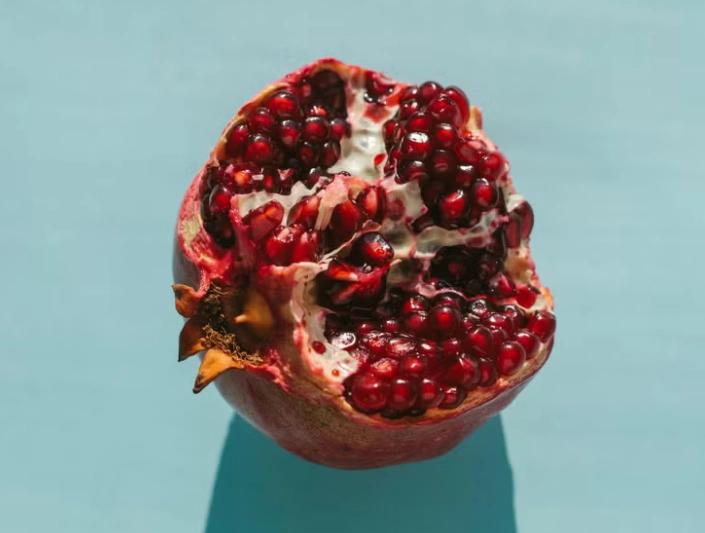 鉀離子過高飲食