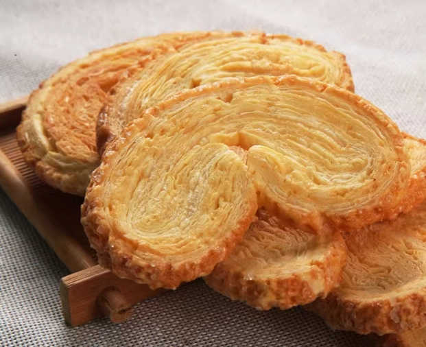 香港手信推薦 香港手信推薦