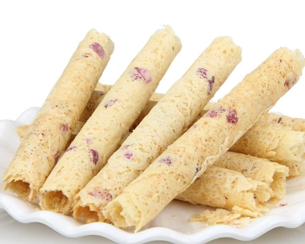 香港特產 香港特產