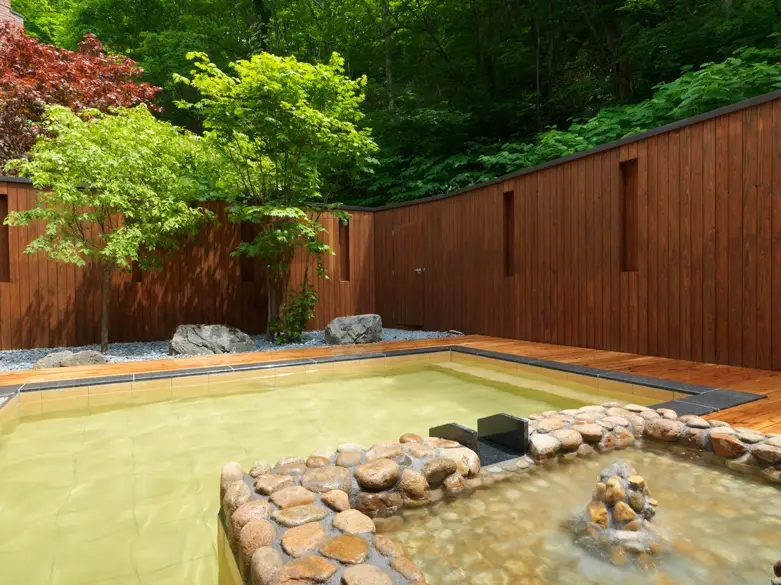 定山溪 日歸 溫泉 推薦 定山溪 日歸 溫泉 推薦