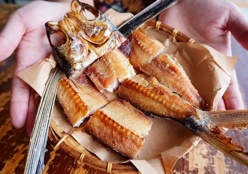 花蓮東大門夜市必吃 花蓮東大門夜市必吃