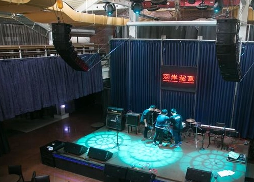 台北酒吧推薦 台北酒吧推薦