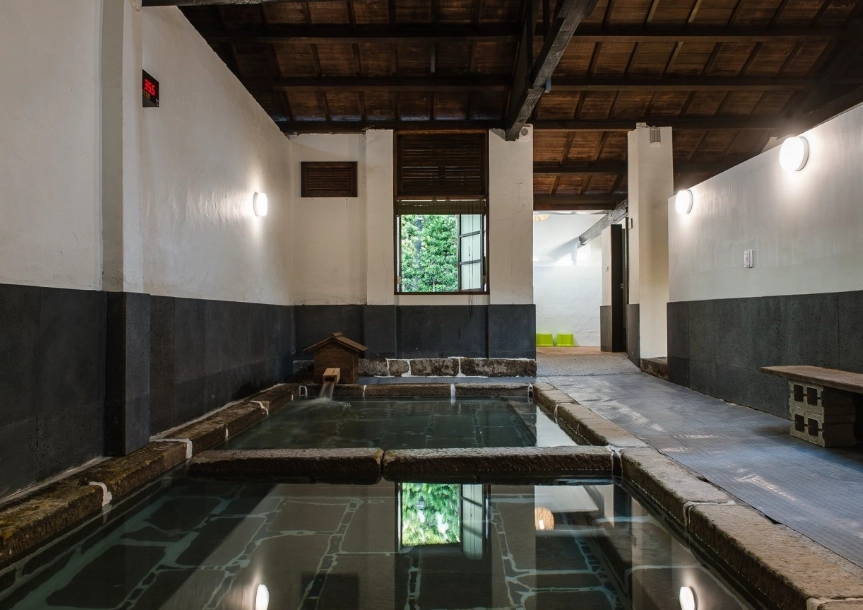 北投美食 北投美食