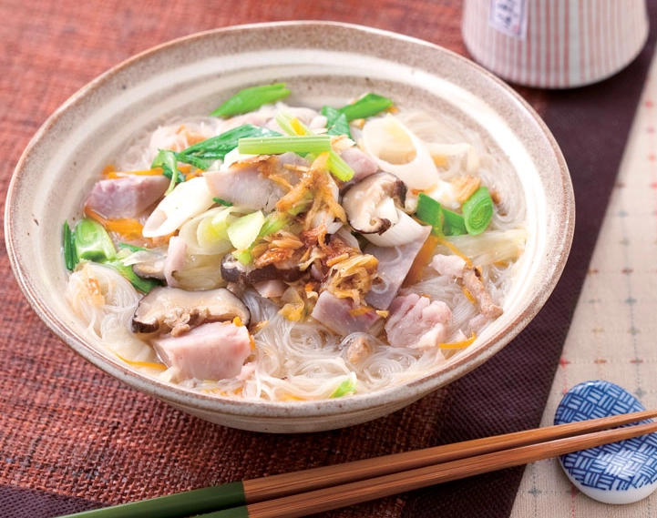 甲仙芋頭 甲仙芋頭