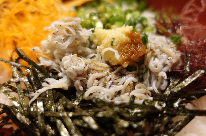 江之島美食餐廳