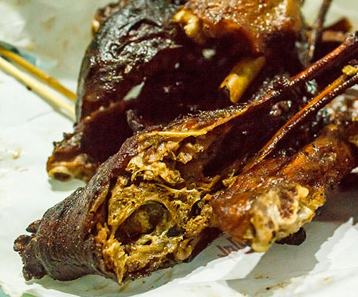 花蓮東大門夜市必吃 花蓮東大門夜市必吃