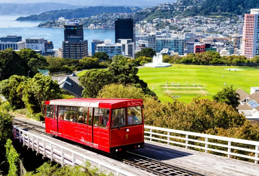 紐西蘭自駕費用 紐西蘭自駕費用