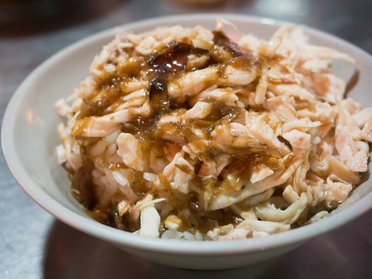 寧夏夜市美食推薦 寧夏夜市美食推薦