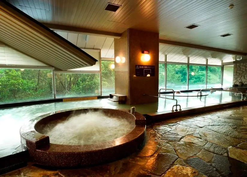 北投美食 北投美食