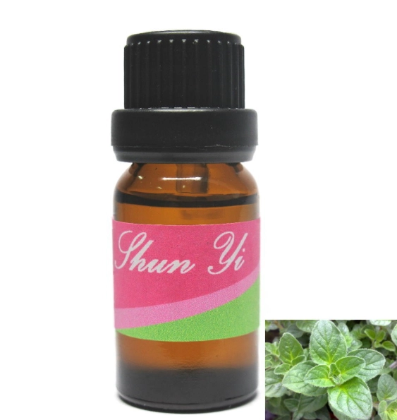 牛至精油 香港腳 牛至精油 香港腳