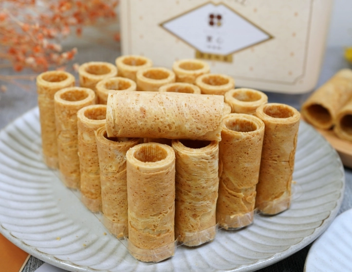 香港手信推薦 香港手信推薦