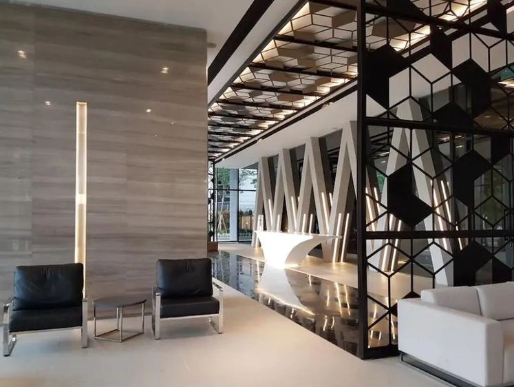 吉隆坡酒店推薦 吉隆坡酒店推薦