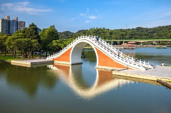 內湖兒童遊戲場 內湖兒童遊戲場