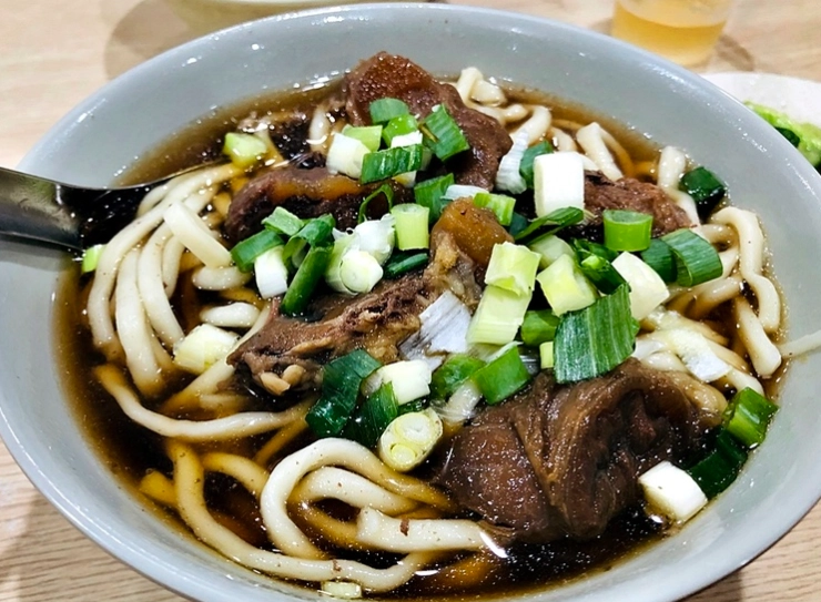 台北CP值高餐廳 台北CP值高餐廳