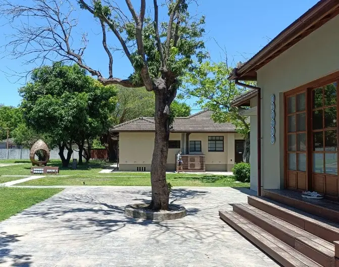 左營網美拍照景點 左營網美拍照景點