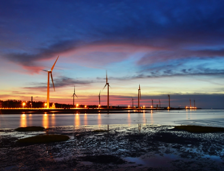 一日遊行程規劃 一日遊行程規劃