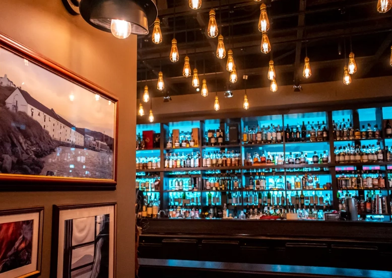 台北酒吧推薦 台北酒吧推薦