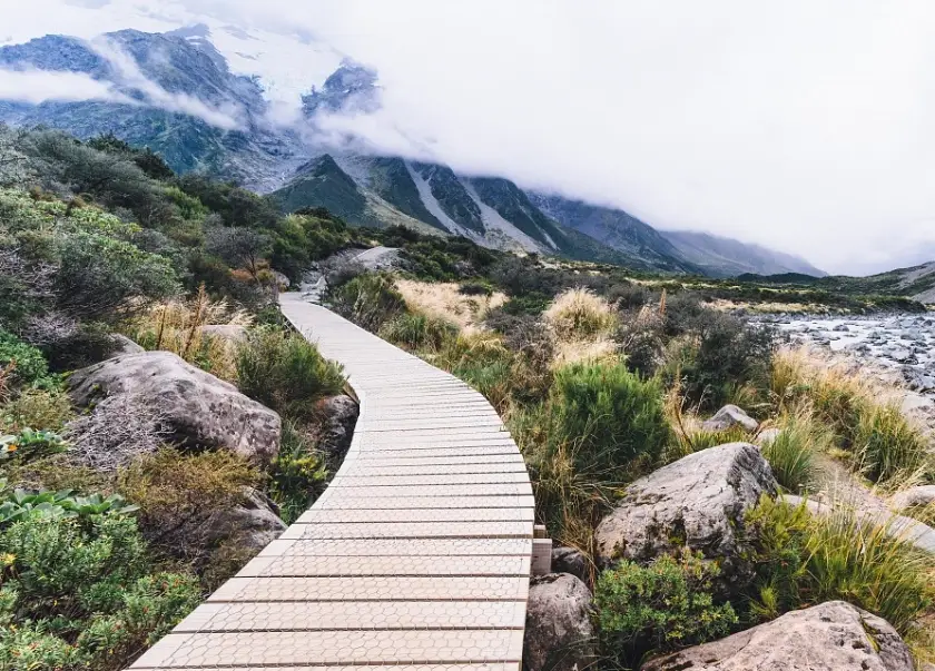 紐西蘭自駕費用 紐西蘭自駕費用