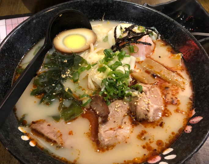 北投溫泉推薦 北投溫泉推薦