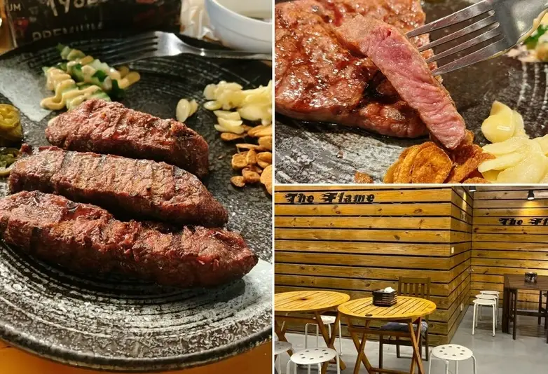 麻豆美食推薦 麻豆美食推薦