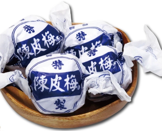 香港伴手禮排名 香港伴手禮排名