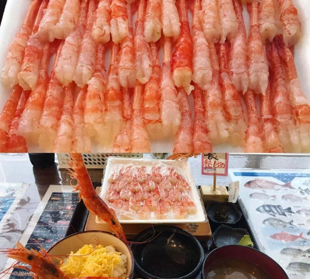 瓦納卡餐廳推薦