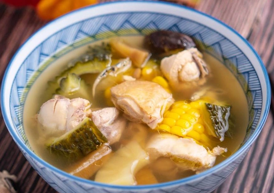 東大門夜市美食 東大門夜市美食