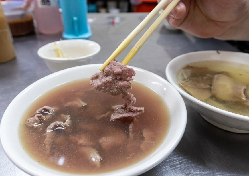 台南中西區宵夜