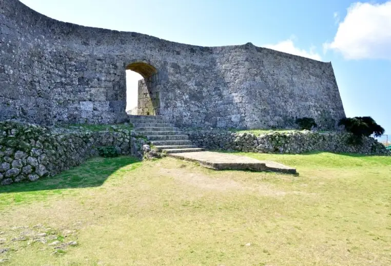 沖繩最新景點 沖繩最新景點