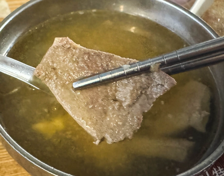 寧夏夜市美食推薦 寧夏夜市美食推薦