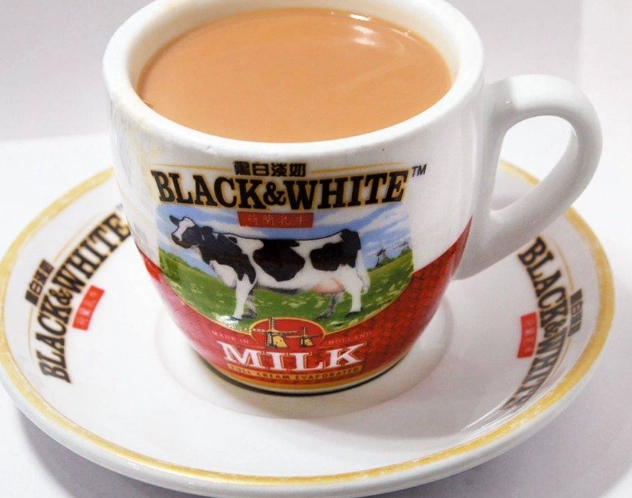 香港手信推薦 香港手信推薦