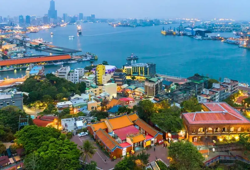 一日遊行程規劃 一日遊行程規劃