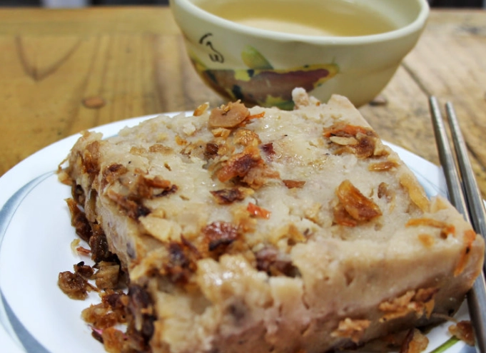 甲仙美食 甲仙美食